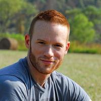 Отзыв от Карен - DTV виза