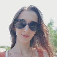 Отзыв от Юлия - DTV виза