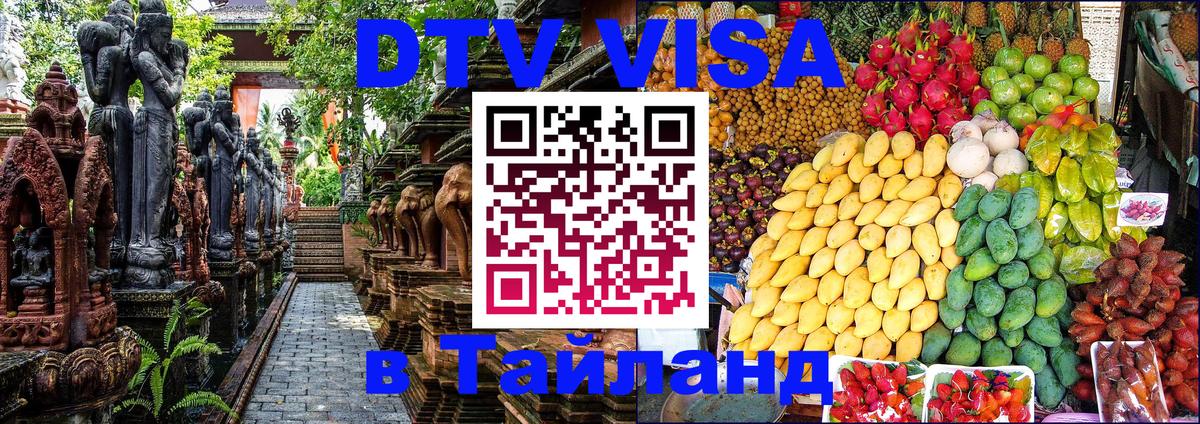 Сколько стоит DTV виза — актуальные цены, оформление даже без документов - 